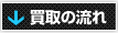買取の流れ
